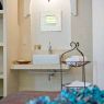 imagination - the rooms bed & breakfast Wien
