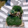 bed and breakfast - the rooms bed & breakfast Wien