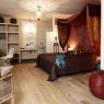 imagination - the rooms bed & breakfast Wien