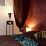 imagination - the rooms bed & breakfast Wien
