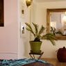 the rooms bed & breakfast Wien