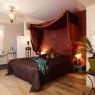 the rooms bed & breakfast Wien
