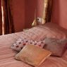 the rooms bed & breakfast Wien