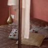 the rooms bed & breakfast Wien