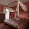the rooms bed & breakfast Wien