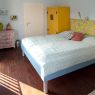 the rooms bed & breakfast Wien