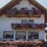 Gaestehaus Ulbing und Haus Kaernten Faaker See