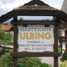 Gästehaus Ulbing und Haus Kärnten Bild für Fotogalerie - Gaestehaus Ulbing und Haus Kaernten Faaker See