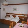 Gästehaus Ulbing und Haus Kärnten Bild für Fotogalerie - Gaestehaus Ulbing und Haus Kaernten Faaker See