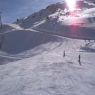 Schartenkogel