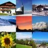 Winter/Sommer Pension Glungezer