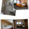 Collage Zimmer 304