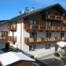 Hotel Pension Glungezer in Tulfes bei Innsbruck Tulfes