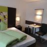 Hotel Pension Glungezer in Tulfes bei Innsbruck Tulfes