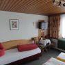 Hotel Pension Glungezer in Tulfes bei Innsbruck Tulfes