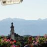 Hotel Pension Glungezer in Tulfes bei Innsbruck Tulfes