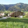 Haus Doll Wildschoenau