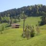 Haus Doll Wildschoenau