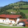 Haus Doll Wildschoenau