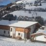 Haus Doll Wildschoenau