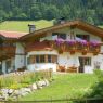 Haus Doll Wildschoenau