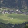 Obertilliach Tirol