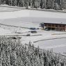 Biathlon- u. Langlaufzentrum Osttirol