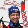 Superstar Ole Einar Bjoerndalen