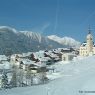 Obertilliach Tirol