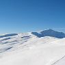 Der Golzentipp - auch für Winterwanderer erreichbar!