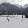 Obertilliach Tirol