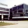 © Sachsen-Anhalt Landesmarketing GmbH