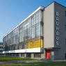 Dessau-Rosslau Sachsen-Anhalt