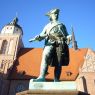 Dessau-Roßlau Bild für Fotogalerie