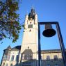 Dessau-Roßlau Bild für Fotogalerie