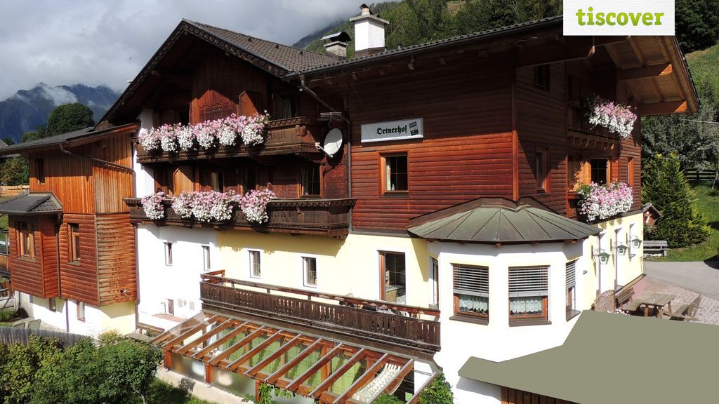 Hotel Osttirol Sterne Hotel Osttirol Sterne